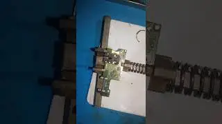 #reels