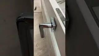 Дверной волшебник🧙‍♂️