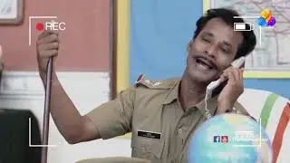Nadodikkattu│Flowers│EP#05