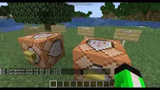 Minecraft Snapshot 24w37a why is it not possible yet pasting §k In game In Java