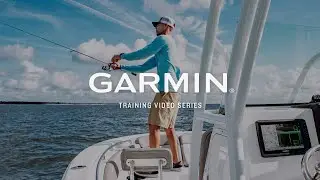 Choosing the Right Chartplotter – Garmin® Retail Training