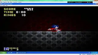 HELPME.exe Remake
