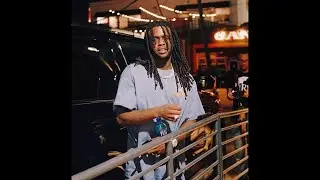 [FREE] Chief Keef Type Beat 2023 