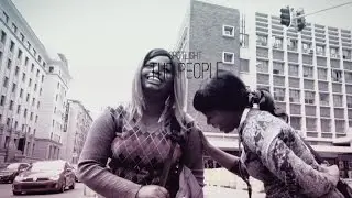 UA Spotlight: The People