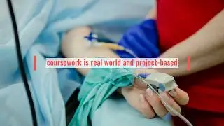CU Inworks: rapid response prototyping