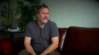 Kemper Profiler Artist Talk - Billy Gould of Faith No More