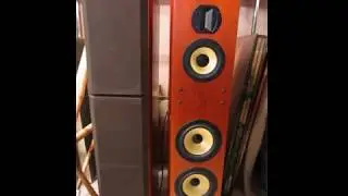PIONEER　S-A7