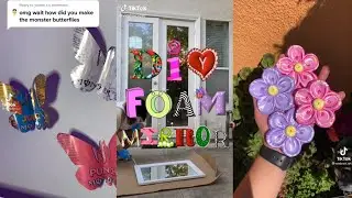 DIY Guide to room decor to make the perfect room