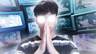 YOU guys asked me to watch THIS