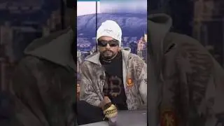 bohemia at his best #bohemia #trending #viral #shorts #shortsfeed #reels #tiktok #ShahidAfridi #reel