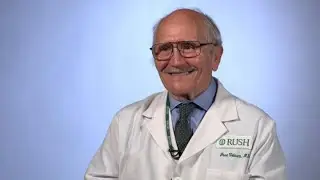 Jose Velasco, MD, General Surgeon at RUSH