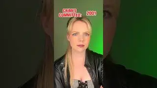 #pov