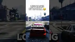 Unethical Life Hacks by DJ Cara