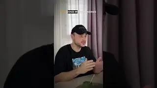 Управление временем и ресурсами 💡🔥 