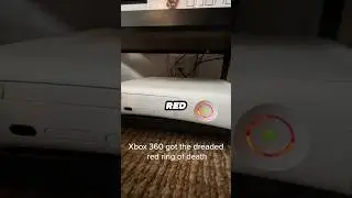 Xbox 360 vs PS3?🤯 Who Won The 6TH Gen?