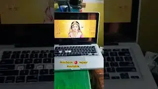 MacBook Repair Made Easy  Apple Laptop Service: Expert Solutions 