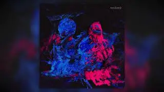 NAVIBAND - Я не стамлюся (official audio)