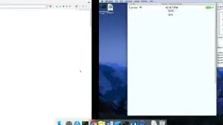 React Native Fetch Data From API and Render FlatList