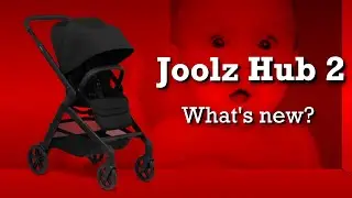 Will the Joolz Hub 2 be Good ?