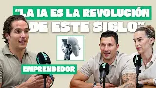 Ep. 26 || Cómo crecer en Redes Sociales y aumentar la Visibilidad de tu Contenido| Kike Levy