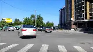 Мотобат Тюмень