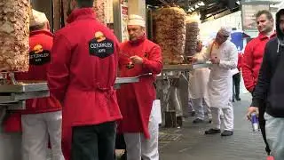 Istanbul_Döner_Streetfood