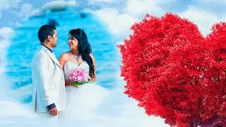 Photo Frame Ideas APP | Photo Frame Ideas APP for Android