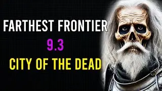 Farthest Frontier 9.3 Fresh Start EP1