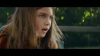 Поли 2020 русский Трейлер #2