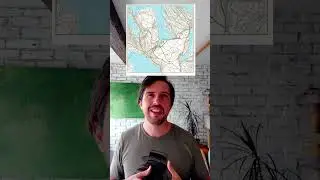 Maps of Love 