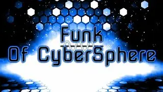 FNF «Funk Of CyberSphere» - "Future" Vs Cybersphere MK-1 [+ FLM, vocals, instrumental, DWP, samples]