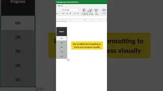 How to Track Your Projects and Tasks in 