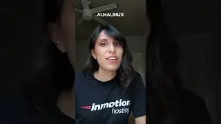 Alma Linux: Why all the hype?