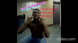 ftb automatic - Rats And Snakes (official audio)