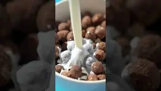 HARD LIGHT FOOD VIDEOGRAPHY 