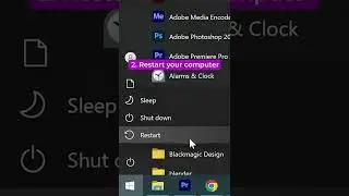 5 Hacks to Reduce Lag in Premiere Pro 