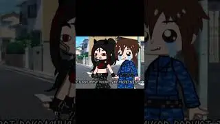 хаха😂(хз что это) 