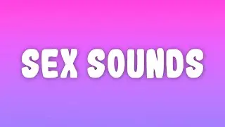 Lil Tjay - Sex Sounds