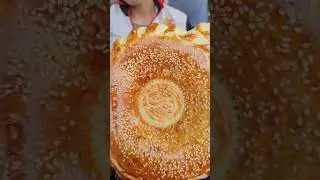 КАНДАЙ НОНЛАР ХОЗИРГИ КУНДА КУП СОТИЛИЯПТИ