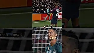 That Asian mapper Debate x Ronaldo vs Mbappè