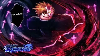 PROJECT MUGETSU VIZARD MASK SHOWCASE !!!!!!