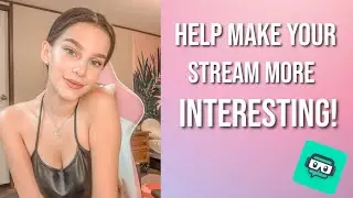 How To Setup Alerts In Streamlabs OBS In 2021
