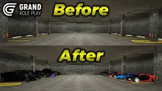 3 Things I'm Shocked Haven't Been Added to Grand RP!!