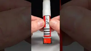 🔥 From Cigarette Lighter to Multifunctional Tool: DIY Desoldering Iron and Fire Lighter! 🛠️