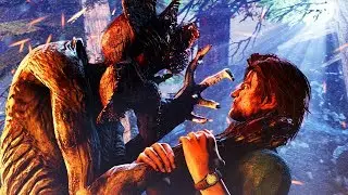 THE DEMOGORGON FINDS STEVE AT HAWKINS LAB.. | Dead by Daylight Stranger Things Gameplay (DBD)