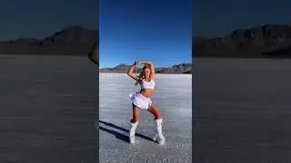 Wannabe Spice Girls- Alta Sweet dance 