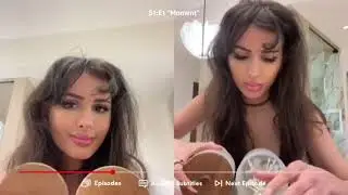 #sssniperwolf #viralvideo cheated by her boyfriend #shorts