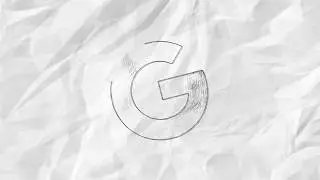 Pencil Logo animation After effects templates | Intro Templates