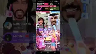 tiktok match big match in history yousif vs حسحس