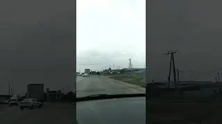 Краснодар 23 августа 2024 температура воздуха днём